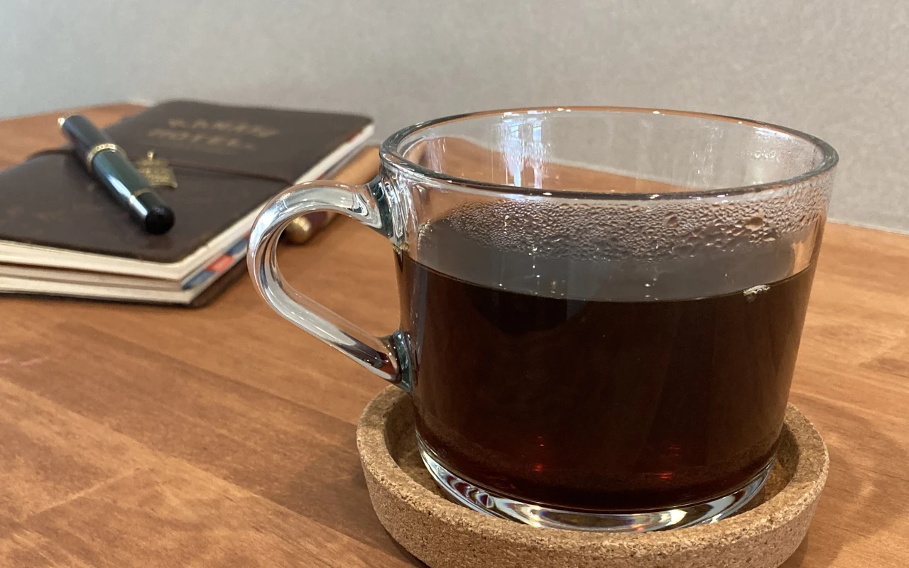 英会話カフェのお仕事体験